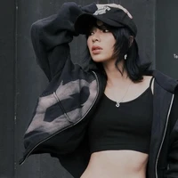 Đồng Ánh Quỳnh