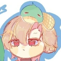 kisa