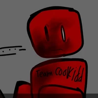 C00lkidd