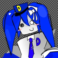 DIVADAYO