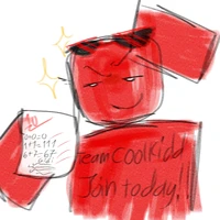 C00lkidd