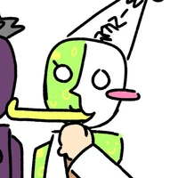 Yeslo