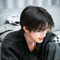 Tống Thiên Ân