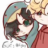 Kijay