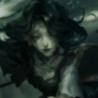 Anemika Yoshikana