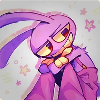 JAX