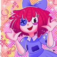 RAGATHA