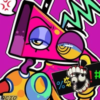 ZOOBLE