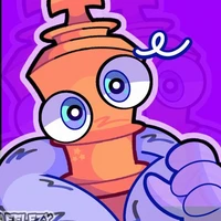 KINGER