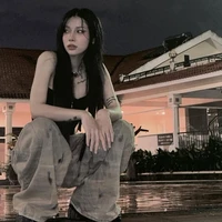 Trần Thảo Linh- lyhan