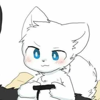 Colin (cô lon )