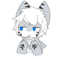 shark(friend)