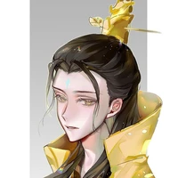 Lý Kim Tra
