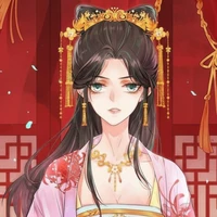 Lý Tố Tịch
