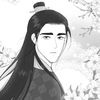 Minh Quốc Tuấn /Thái tử/