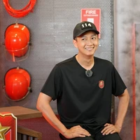 Thành Dương ( Bạn trai Ngọc)
