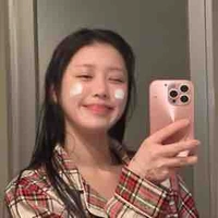 Han Sara