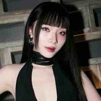 Vũ Thị Ngân Mỹ