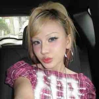 Trần Thuỳ Dương