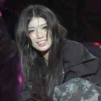 Trần Thảo Linh