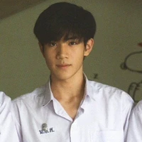 Fourth-Nattawat Jirochtikul