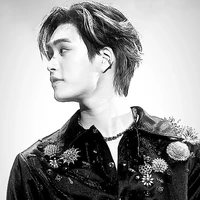 Gemini-Norawit Titicharoenrak