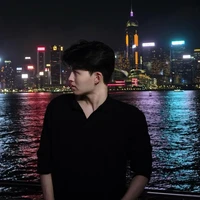 Pond-Naravit Lertratkosum