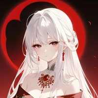 Nguỵ Thanh tự Minh Nguyệt