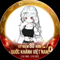 giang an an