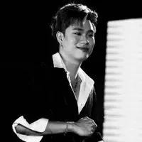 Trần Đăng Dương[Domic]