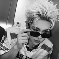 Hoàng Đức Duy [Captain Boy]