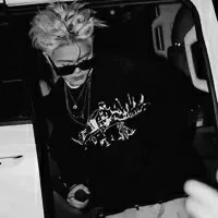 Nguyễn Quang Anh [Rhyder]