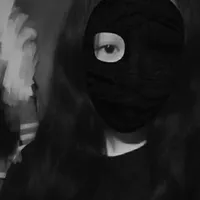 Chery lạnh lùng ít nói