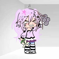 Runi