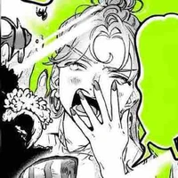 Nekomi