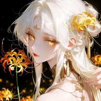 Himawari Katsura