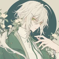 Shun Tempest [quỷ tác giả]