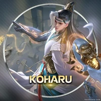 Valhein [Hệ Thống của Koharu]