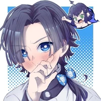 Kanzaki Aoi