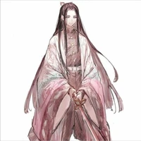 Kochou Kanae