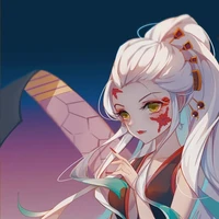 Daki