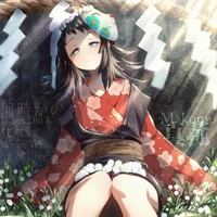 Makomo