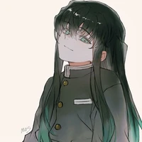 Tokitou Yuichirou 