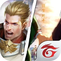 Bộ 3 Hệ Thống AD