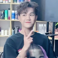 Hoàng Đức Duy _ Captain Boy _
