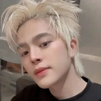Nguyễn Quang Anh _ Rhyder _