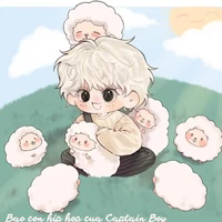 Bngaan🐑⚡