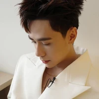 Lê Quang Hùng