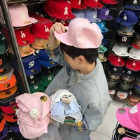 Ngu văn nhưng yêu em<3