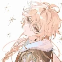 Aether Joestar